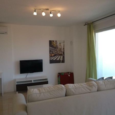 Apartments Viskovic Makarska Ngoại thất bức ảnh