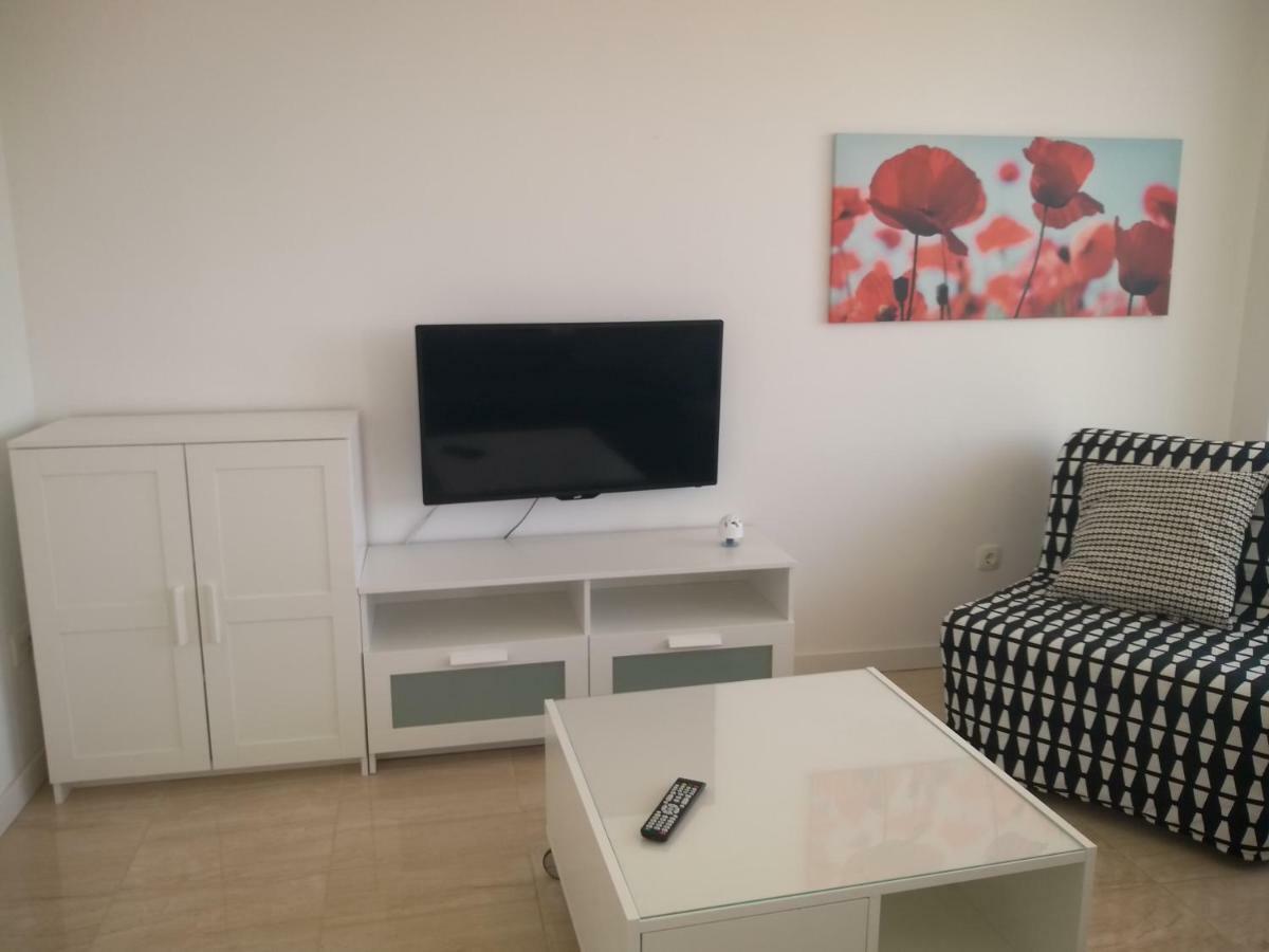 Apartments Viskovic Makarska Ngoại thất bức ảnh